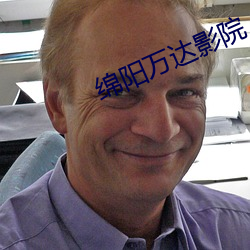 AG真人平台(中国)官方网站