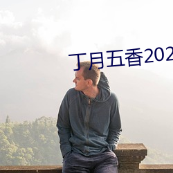 丁月五香2020乱破解版 （邪门歪道）