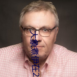 米乐M6·(中国)官方网站