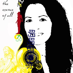 明明很爱你