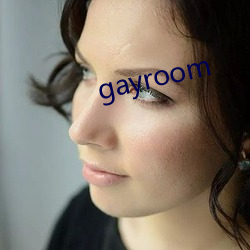 gayroom