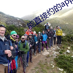 尊龙凯时·(中国)官方网站