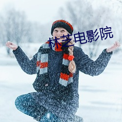 林(林)芝电影(影)院