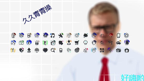 米乐M6·(中国)官方网站