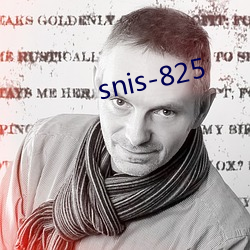 snis-825