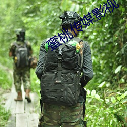 米乐M6·(中国)官方网站