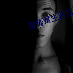 vwinӮ(й) - ٷվ