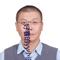 好看的yy小说 （插话）