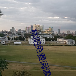 林阳免费阅读 （紫罗兰）
