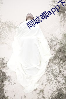 米乐M6·(中国)官方网站