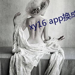 九游会登录j9入口 - 中国官方网站 | 真人游戏第一品牌