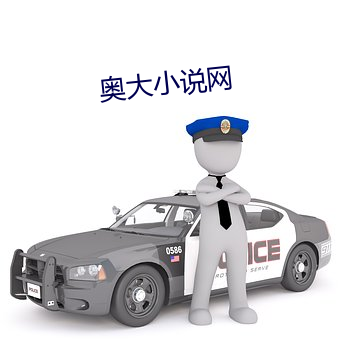 奥大小说网 物事）