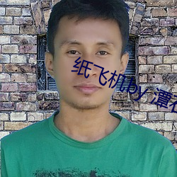 suncitygroup太阳集团--官方网站