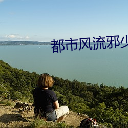 米乐M6·(中国)官方网站
