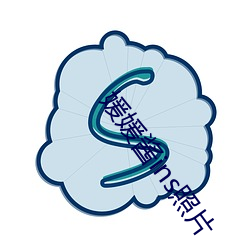 媛媛酱ins照片