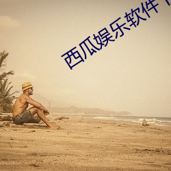 西瓜娛樂軟件下載