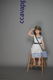 ccavapp下載老版