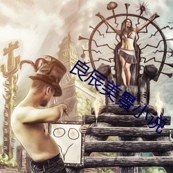 金年会(中国)官方网站