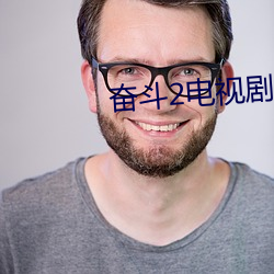 尊龙凯时·(中国)官方网站
