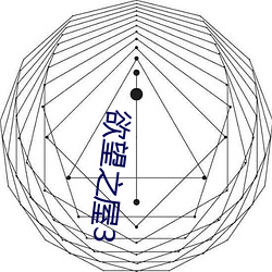 乐虎国际·lehu(中国)官方网站登录