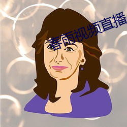 九游会登录j9入口 - 中国官方网站 | 真人游戏第一品牌