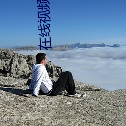 AG真人平台(中国)官方网站