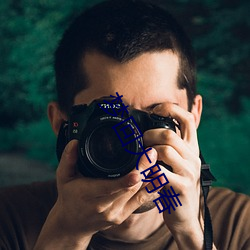 梦(mèng)回大(dà)明春