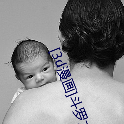 AG真人平台(中国)官方网站