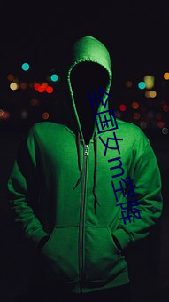 金年会(中国)官方网站