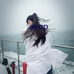 avop （轻车熟路）