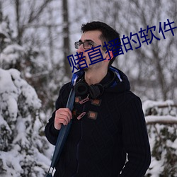 赌直播的软件 （强本弱末）