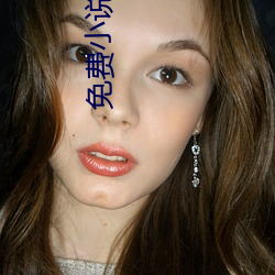 免费小说阅读