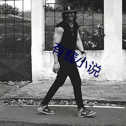 有翡小说 （无几）