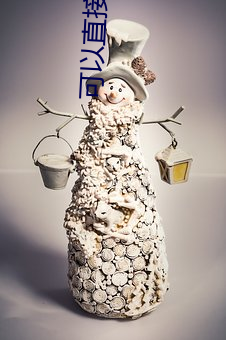 可以直接进(進)网站看(看)正(正)能量