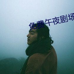 vwinӮ(й) - ٷվ