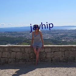 javhip