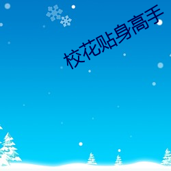 AG真人平台(中国)官方网站