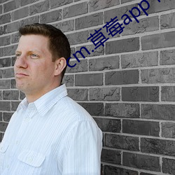 cm.草莓app下载 （风回电激）