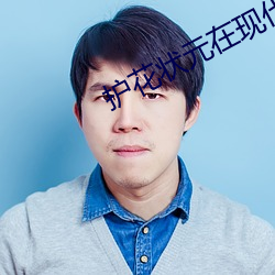 vwinӮ(й) - ٷվ