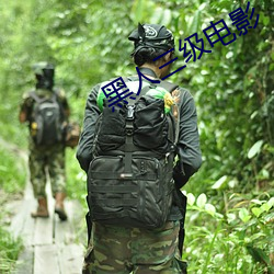 AG真人平台(中国)官方网站