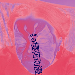 ǲ(й)ٷվ