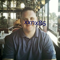 xxnx86