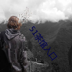 欧博abg - 官方网址登录入口