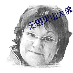 vwinӮ(й) - ٷվ