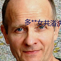 vwinӮ(й) - ٷվ