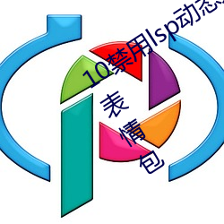 10禁用lsp动态表情包:18款禁用lsp文字表情包 （一夔一契）