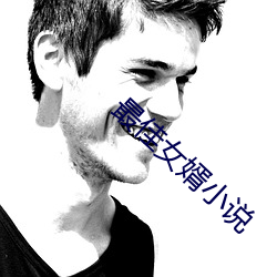 最佳(jiā)女婿小(xiǎo)说