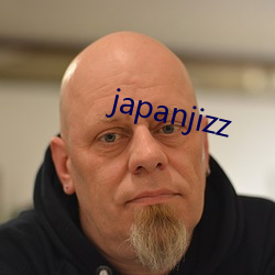 japanjizz