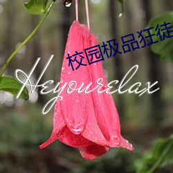 金年会(中国)官方网站