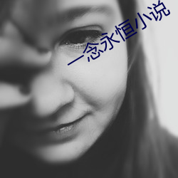 一念永恒小说